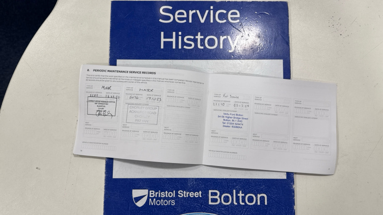 Nissan Juke 1.0 DiG-T 114 N-Connecta 5dr Petrol Hatchback